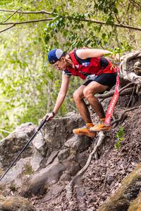 BIB: 
                            <button type="button" onclick="openModal(22166538)" class="btn btn-primary btn-sm float-right btn-popup" data-toggle="modal" data-target=".modal-high-quality">
                        <i class="fas fa-shopping-cart"></i> Add to Cart
                    </button>
                                            <button type="button" onclick="isThisMe(22166538, true)" class="btn btn-success btn-sm float-right btn-popup btn-isme hidden" data-toggle="tooltip" data-placement="bottom" title="นี่คือรูปของคุณใช่ไหม คลิกที่นี่เพื่อเอาเข้าอัลบั้ม">
                        <i class="fas fa-plus"></i> Add to album
                    </button>
                    <button type="button" onclick="isThisMe(22166538, false)" class="btn btn-warning btn-sm float-right btn-popup btn-isnotme hidden">
                        <i class="fas fa-ban"></i> Remove from album
                    </button>